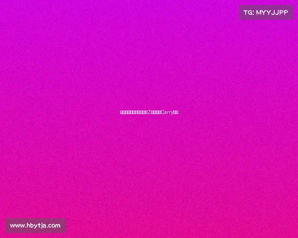 雪佛兰驶入电竞战场，与Z世代一起Carry全场